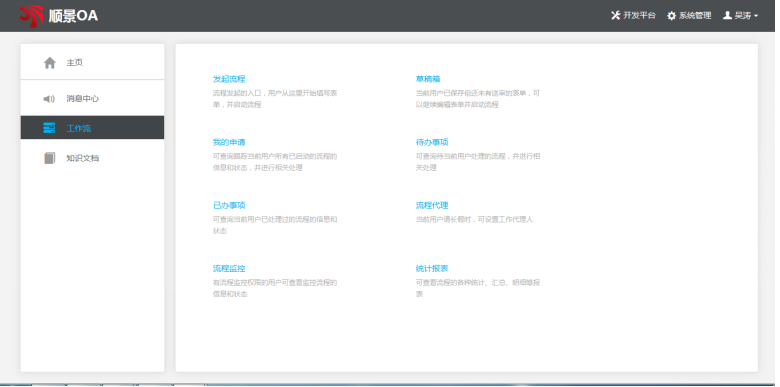 kaiyun·开云(中国)官方网站-kaiyun.com
的选择有哪些流程？