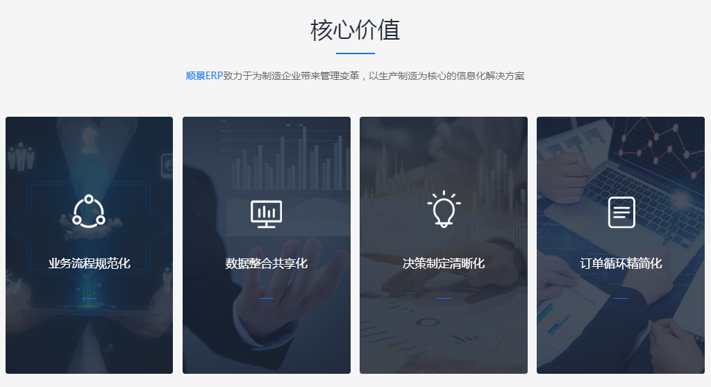 kaiyun·开云(中国)官方网站-kaiyun.com
的成本效益如何评定选取?