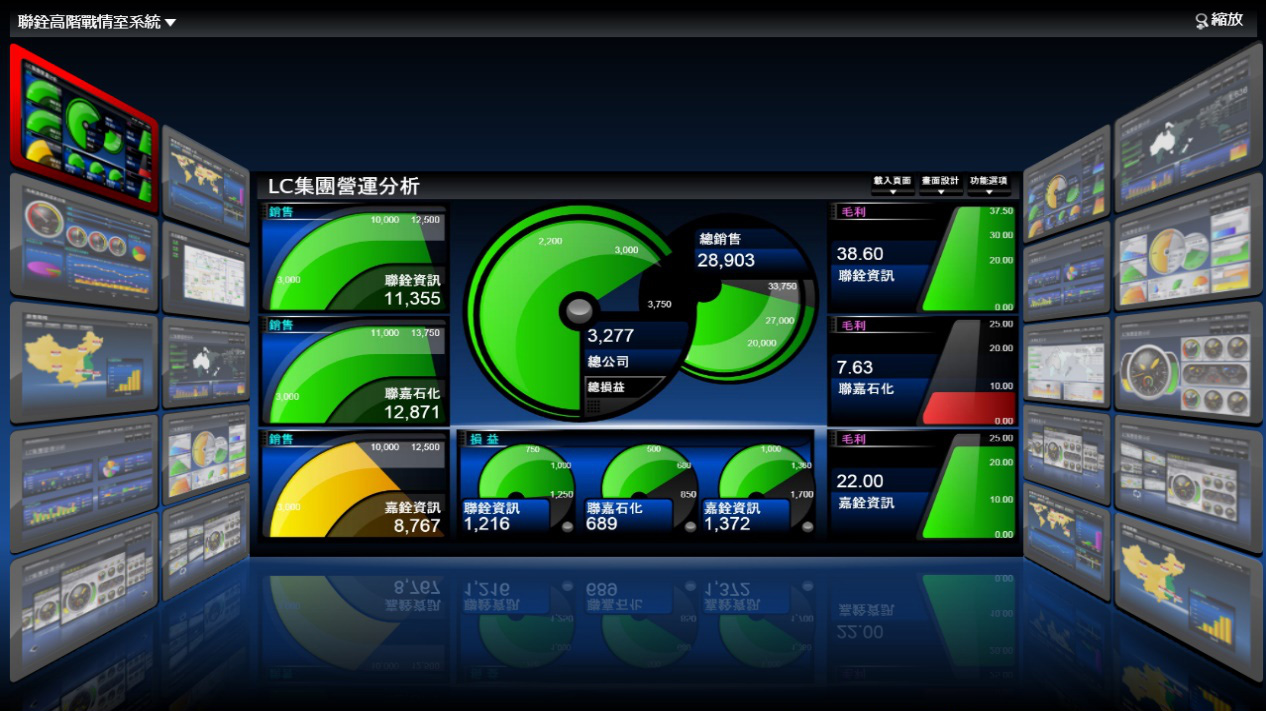 kaiyun·开云(中国)官方网站-kaiyun.com
系统的基本结构包含有哪些?