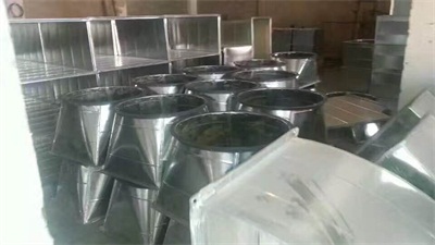 万搏官方网页版_万搏（中国）